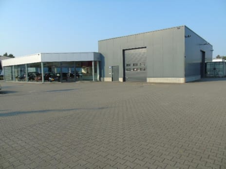 Bekijk foto's