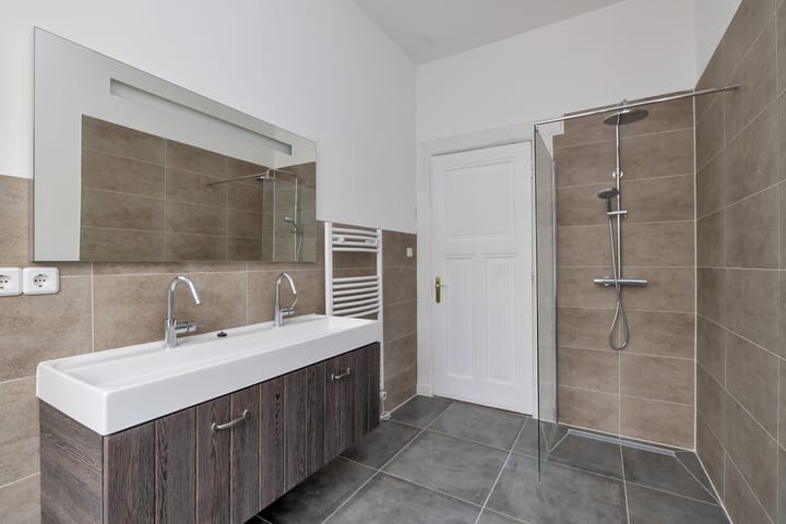 Foto 5 van Haarlemmerstraat 74