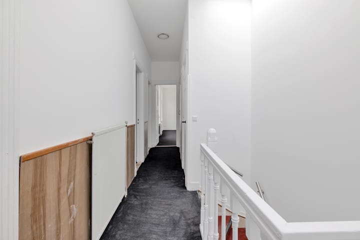 Foto 6 van Haarlemmerstraat 74