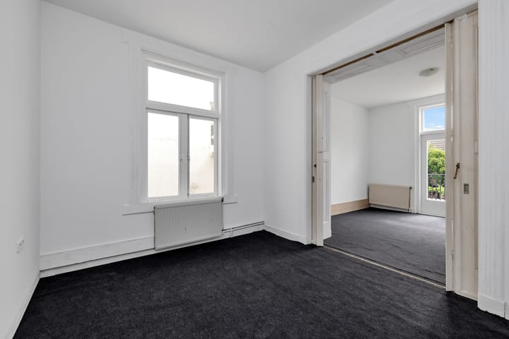 Foto 7 van Haarlemmerstraat 74