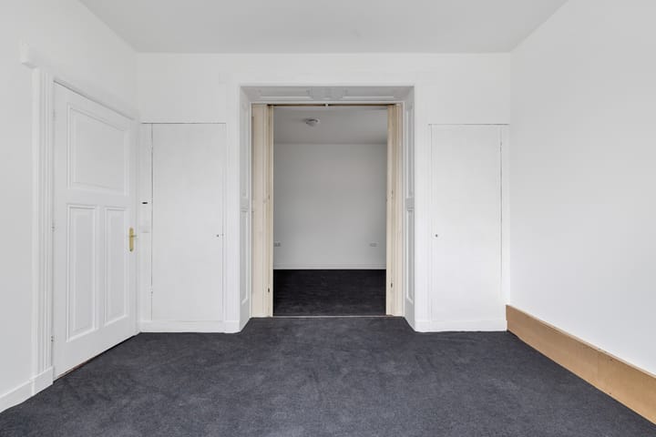 Foto 8 van Haarlemmerstraat 74