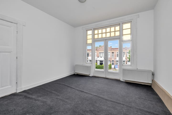 Foto 10 van Haarlemmerstraat 74