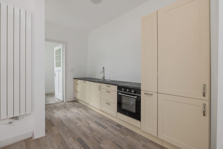 Foto 13 van Haarlemmerstraat 74