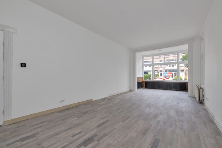 Foto 15 van Haarlemmerstraat 74