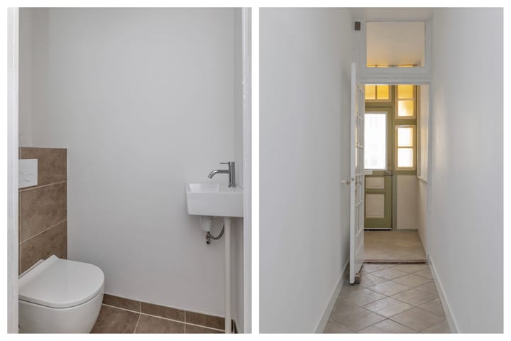 Foto 18 van Haarlemmerstraat 74