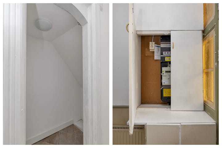 Foto 19 van Haarlemmerstraat 74