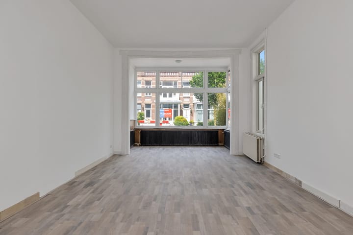 Foto 20 van Haarlemmerstraat 74