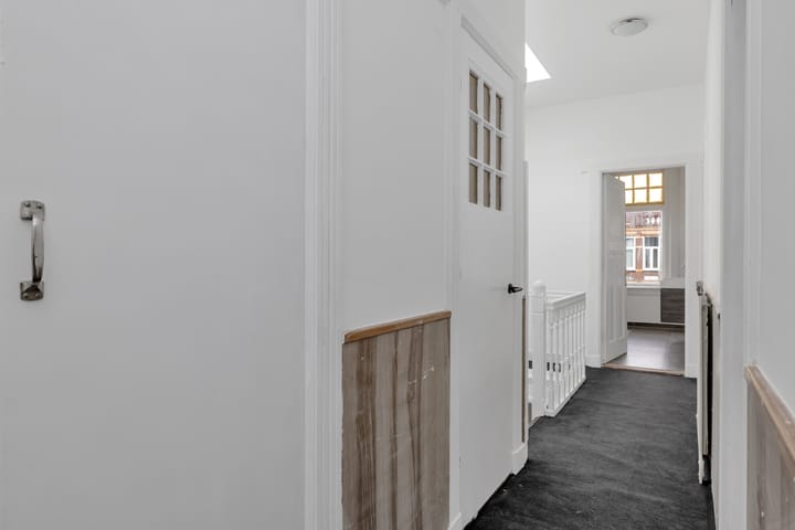 Foto 23 van Haarlemmerstraat 74