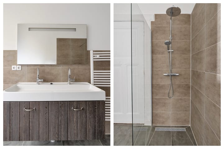 Foto 25 van Haarlemmerstraat 74