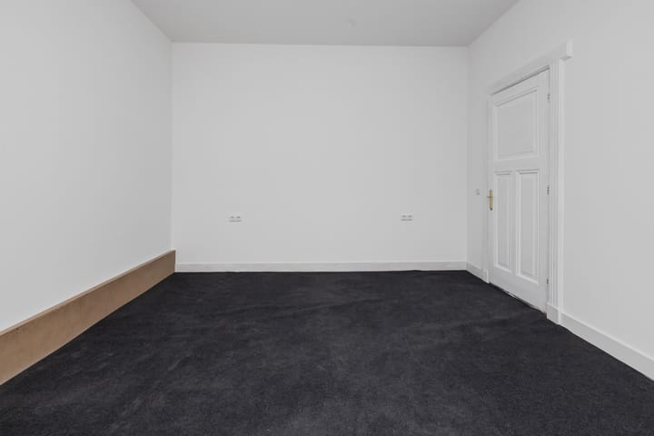 Foto 26 van Haarlemmerstraat 74