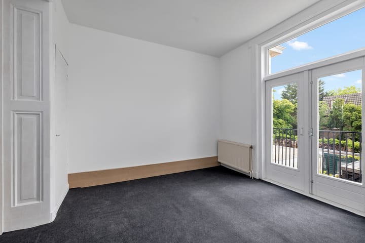 Foto 27 van Haarlemmerstraat 74