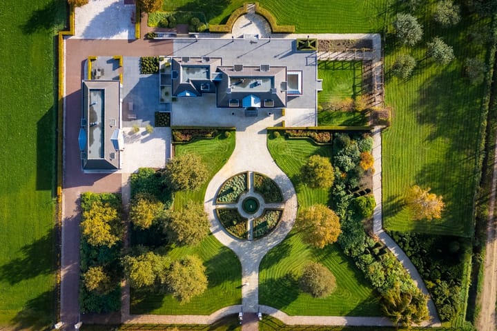 Foto 3 van Ypeloweg 2-M