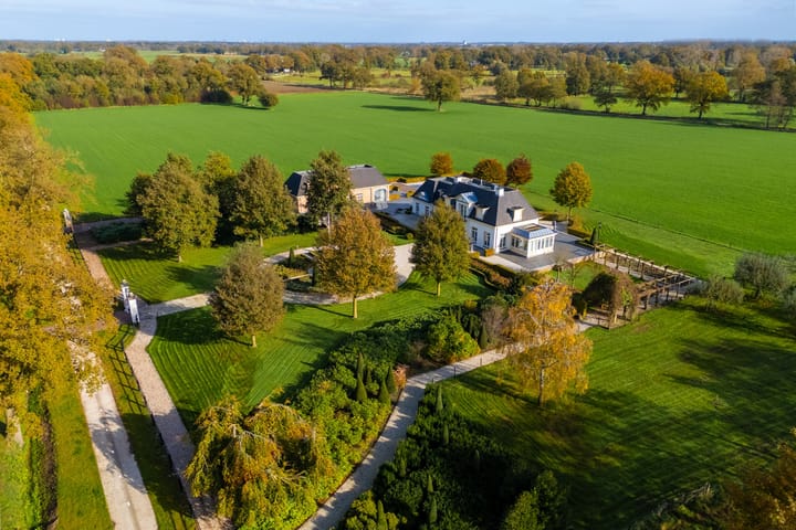 Foto 5 van Ypeloweg 2-M