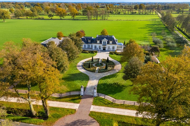 Foto 6 van Ypeloweg 2-M