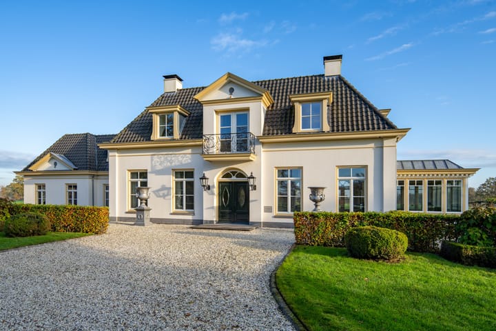 Foto 11 van Ypeloweg 2-M