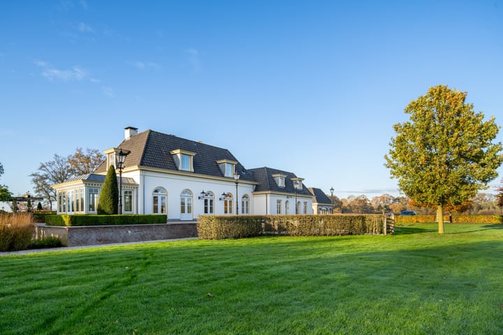 Foto 12 van Ypeloweg 2-M