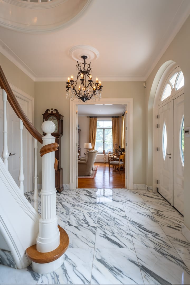 Foto 14 van Ypeloweg 2-M