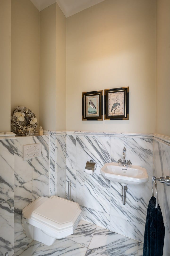 Foto 15 van Ypeloweg 2-M