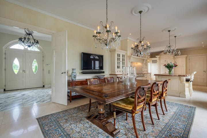 Foto 16 van Ypeloweg 2-M