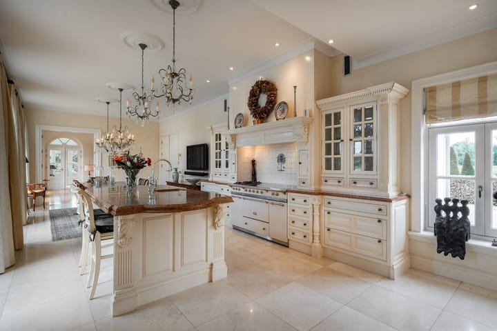 Foto 17 van Ypeloweg 2-M