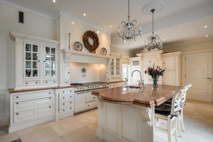 Foto 18 van Ypeloweg 2-M