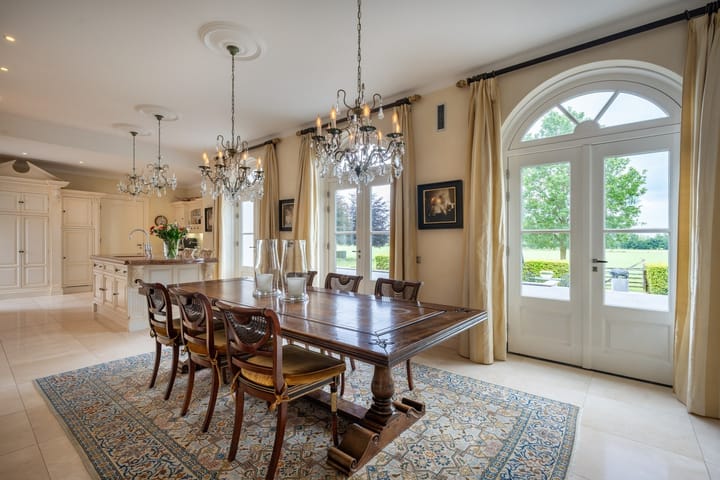 Foto 19 van Ypeloweg 2-M