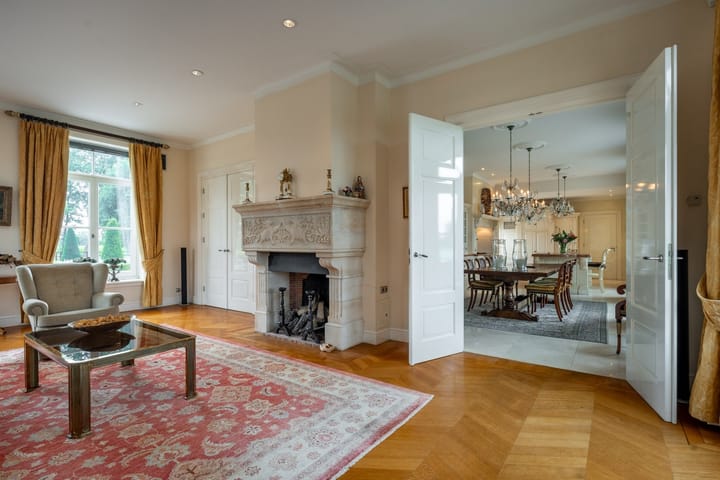 Foto 20 van Ypeloweg 2-M