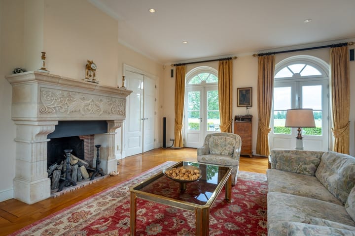 Foto 23 van Ypeloweg 2-M