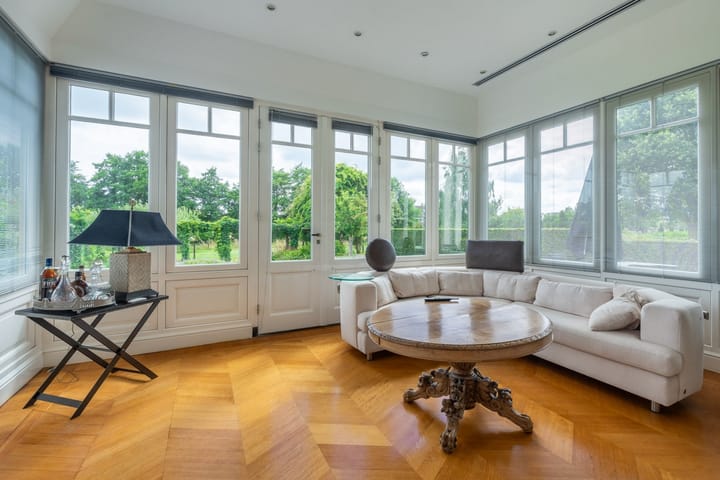 Foto 24 van Ypeloweg 2-M