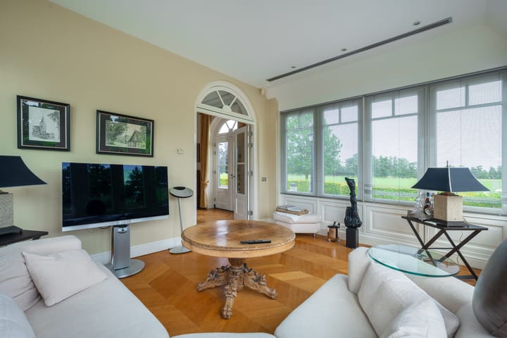 Foto 25 van Ypeloweg 2-M