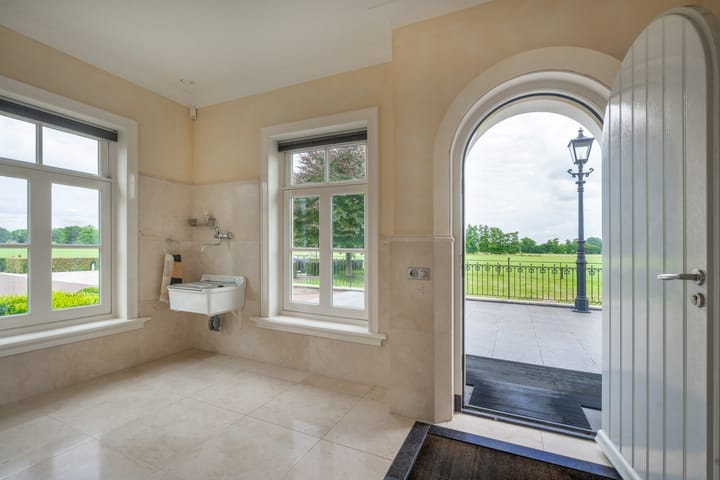 Foto 26 van Ypeloweg 2-M