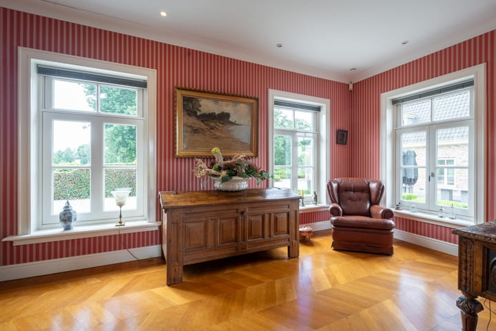 Foto 27 van Ypeloweg 2-M