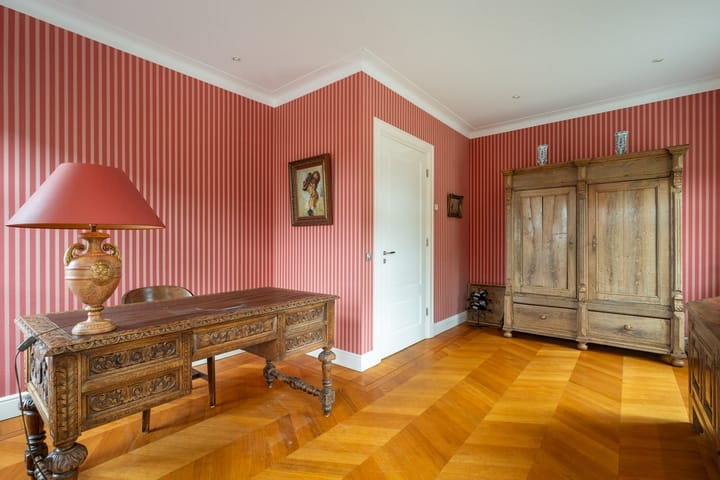 Foto 28 van Ypeloweg 2-M