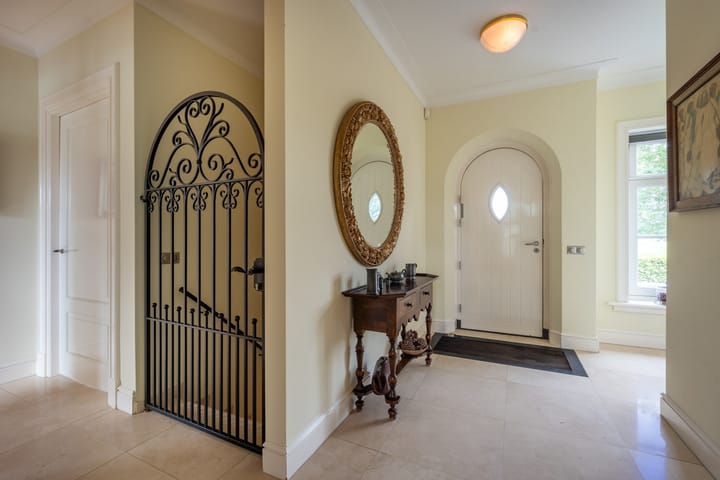 Foto 29 van Ypeloweg 2-M