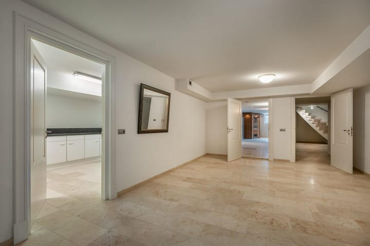 Foto 30 van Ypeloweg 2-M