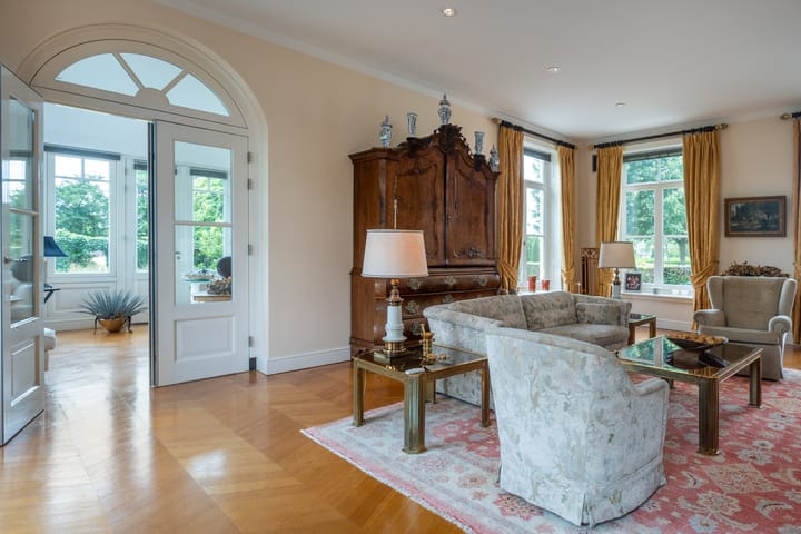 Foto 22 van Ypeloweg 2-M