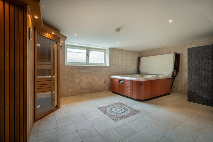 Foto 31 van Ypeloweg 2-M