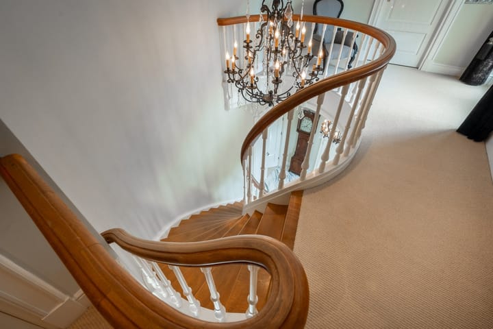 Foto 32 van Ypeloweg 2-M