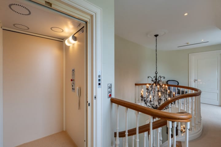 Foto 33 van Ypeloweg 2-M