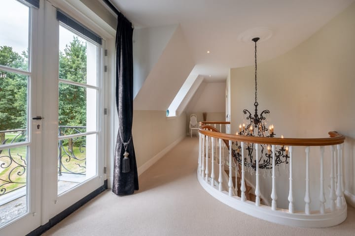 Foto 34 van Ypeloweg 2-M