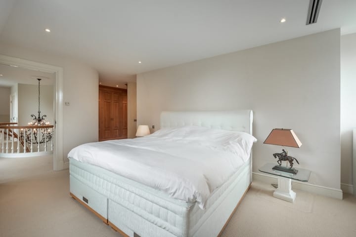 Foto 36 van Ypeloweg 2-M