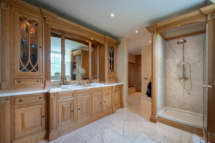 Foto 37 van Ypeloweg 2-M