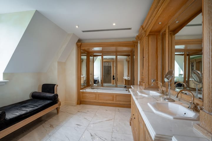 Foto 38 van Ypeloweg 2-M