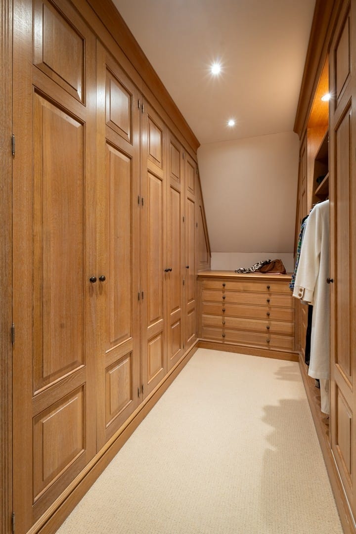 Foto 39 van Ypeloweg 2-M