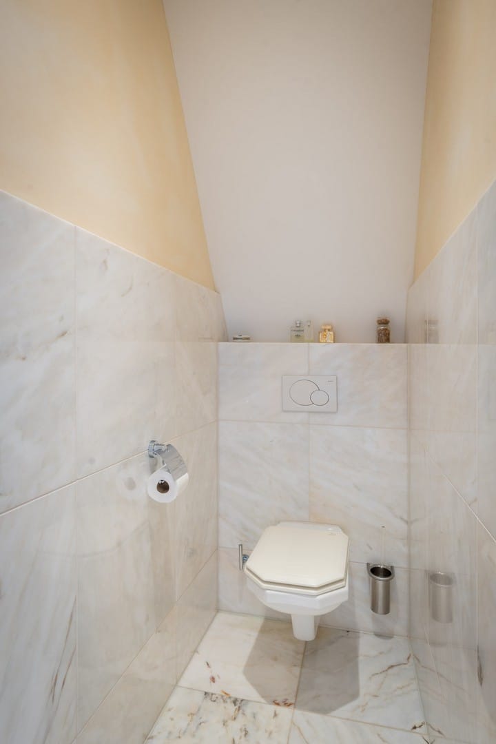 Foto 40 van Ypeloweg 2-M