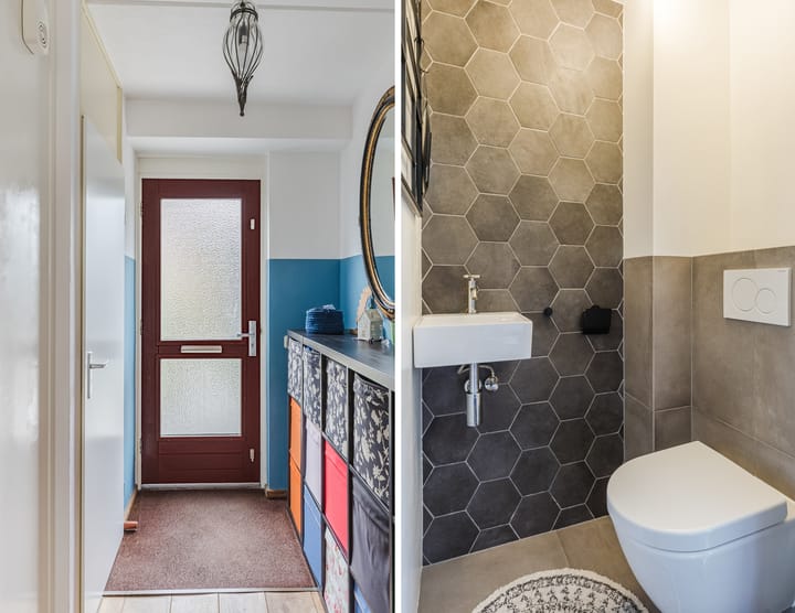 Photo 7 of Boendermakerstraat 3