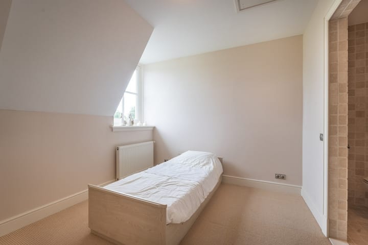 Foto 41 van Ypeloweg 2-M