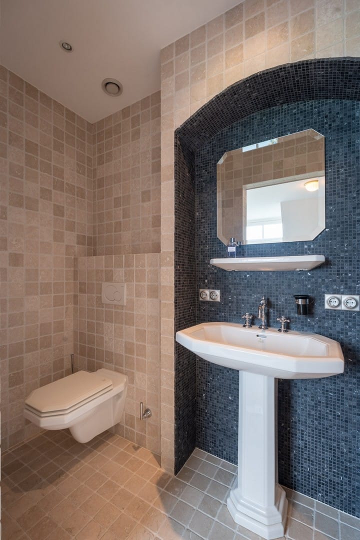 Foto 42 van Ypeloweg 2-M