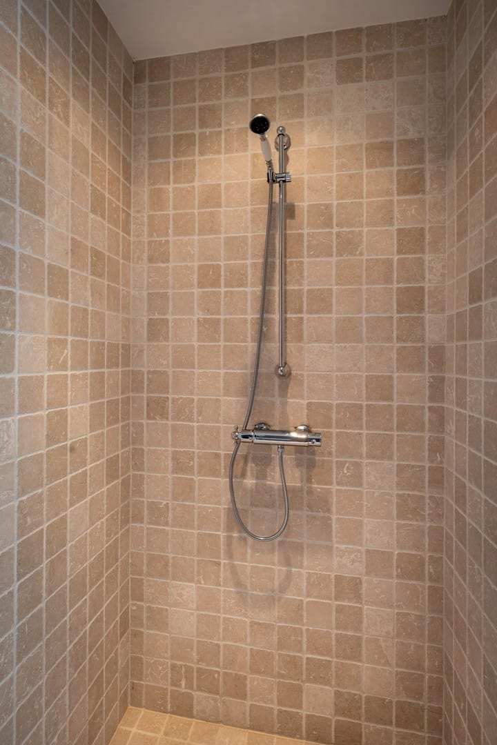 Foto 43 van Ypeloweg 2-M