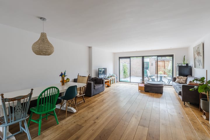 Photo 9 of Boendermakerstraat 3